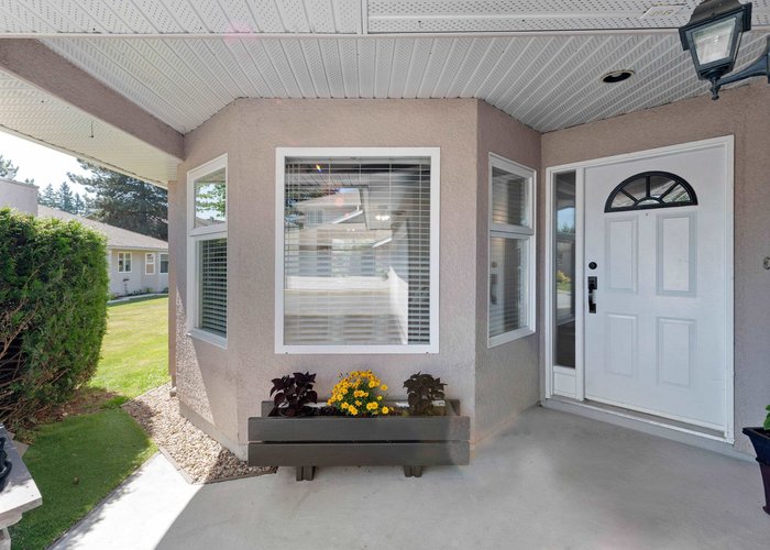 178 - 15501 89A Avenue, Surrey, BC V3R 0Z5 |  Photo 34