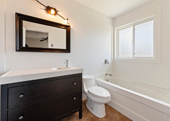 178 - 15501 89A Avenue, Surrey, BC V3R 0Z5 |  Photo 61