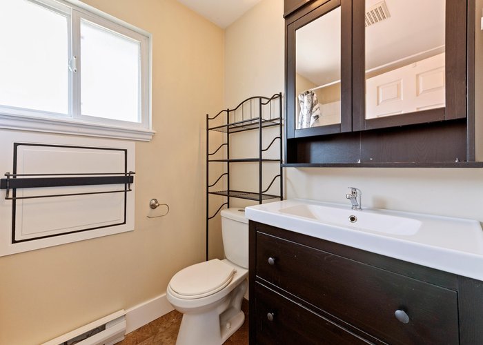178 - 15501 89A Avenue, Surrey, BC V3R 0Z5 |  Photo 63