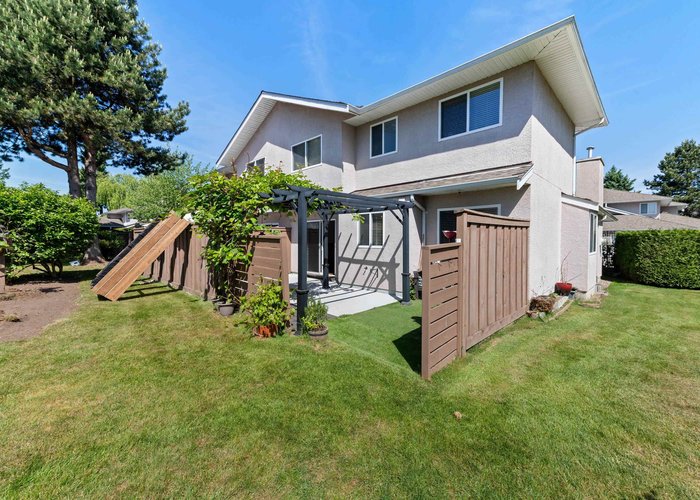 178 - 15501 89A Avenue, Surrey, BC V3R 0Z5 |  Photo 65