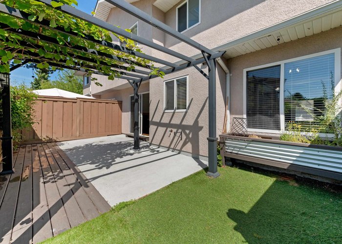 178 - 15501 89A Avenue, Surrey, BC V3R 0Z5 |  Photo 67