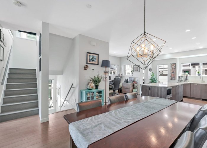 143 - 19451 Sutton Avenue, Pitt Meadows, BC V3Y 0G6 |  Photo 45