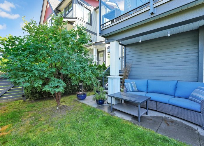 143 - 19451 Sutton Avenue, Pitt Meadows, BC V3Y 0G6 |  Photo 62
