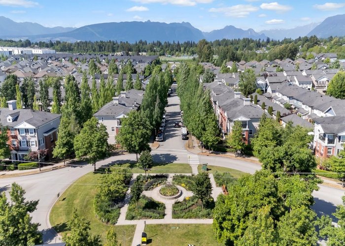 143 - 19451 Sutton Avenue, Pitt Meadows, BC V3Y 0G6 |  Photo 71