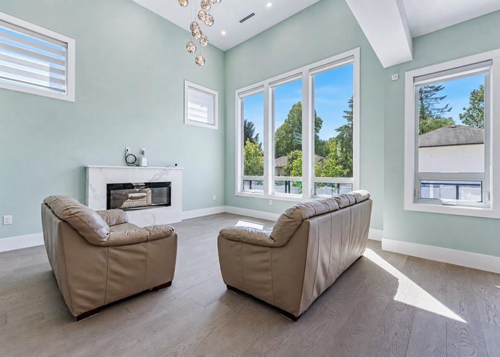 1244 Pitt River Road, Port Coquitlam, BC V3C 1N5 |  Photo 45