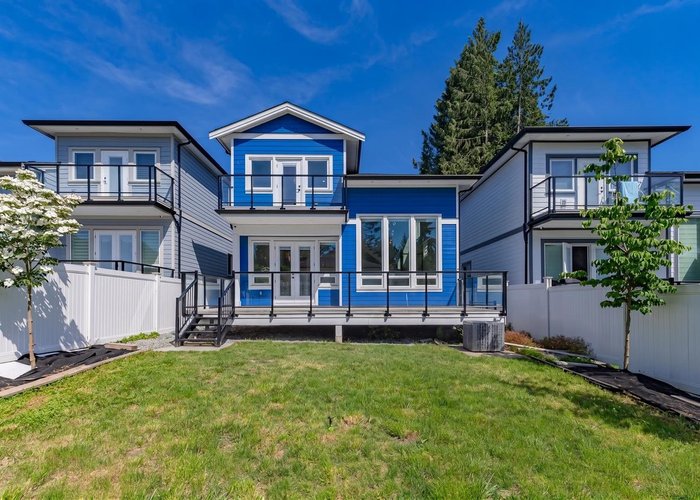 1244 Pitt River Road, Port Coquitlam, BC V3C 1N5 |  Photo 38