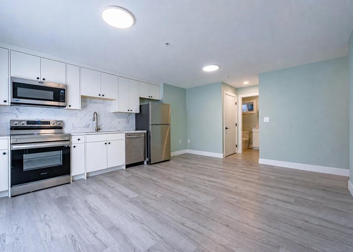 1244 Pitt River Road, Port Coquitlam, BC V3C 1N5 |  Photo 69
