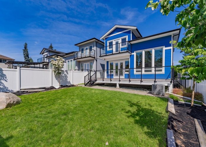 1244 Pitt River Road, Port Coquitlam, BC V3C 1N5 |  Photo 39
