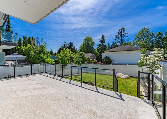 1244 Pitt River Road, Port Coquitlam, BC V3C 1N5 |  Photo 40