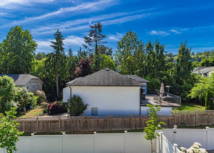 1244 Pitt River Road, Port Coquitlam, BC V3C 1N5 |  Photo 41