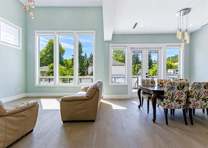1244 Pitt River Road, Port Coquitlam, BC V3C 1N5 |  Photo 44