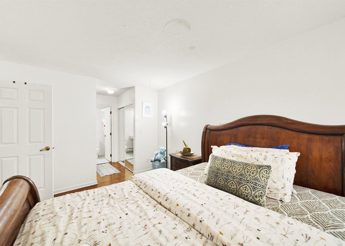 102 - 9765 140 Street, Surrey, BC V3T 5S5 |  Photo 39