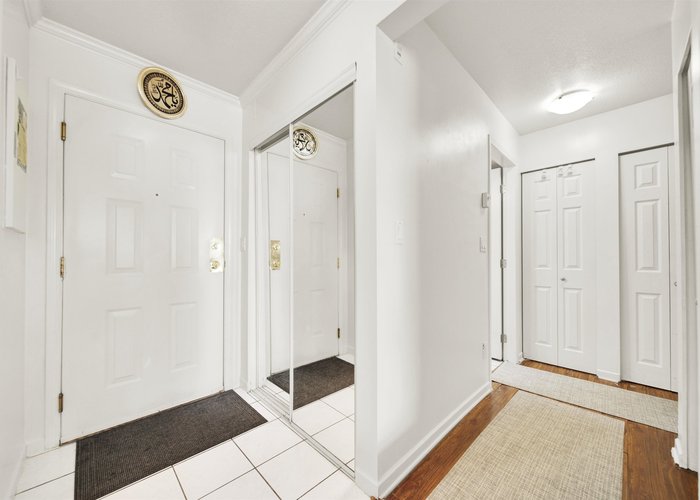 102 - 9765 140 Street, Surrey, BC V3T 5S5 |  Photo 42