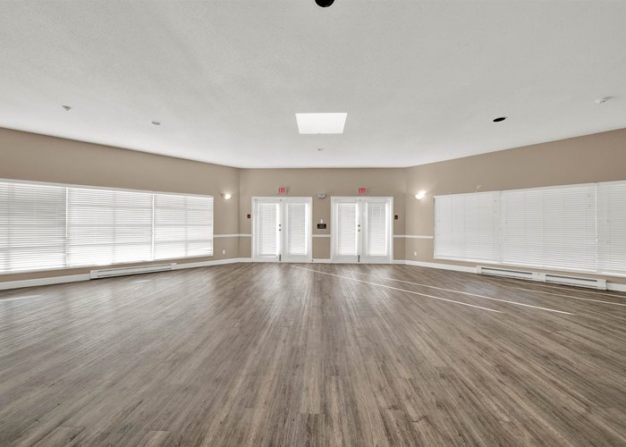102 - 9765 140 Street, Surrey, BC V3T 5S5 |  Photo 47