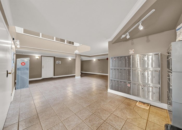 102 - 9765 140 Street, Surrey, BC V3T 5S5 |  Photo 48