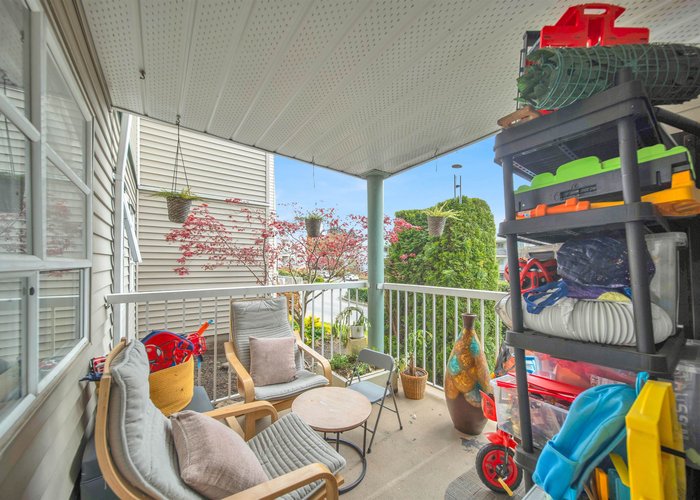 102 - 9765 140 Street, Surrey, BC V3T 5S5 |  Photo 49
