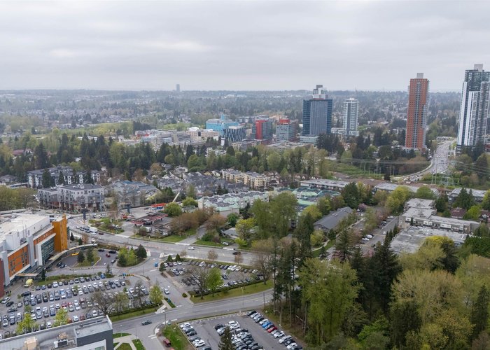 102 - 9765 140 Street, Surrey, BC V3T 5S5 |  Photo 60