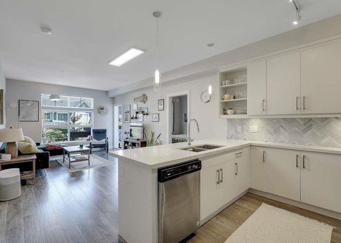 205 - 14550 Winter Crescent, Surrey, BC V4P 0G4 |  Photo 43