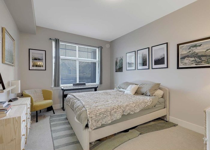 205 - 14550 Winter Crescent, Surrey, BC V4P 0G4 |  Photo 47