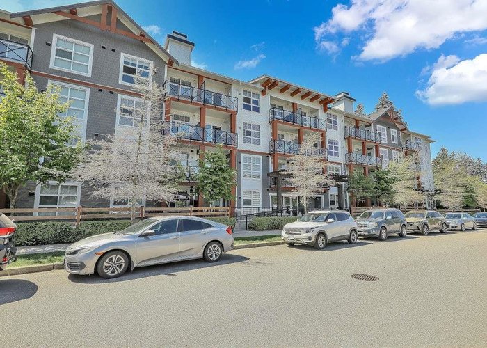 205 - 14550 Winter Crescent, Surrey, BC V4P 0G4 |  Photo 64