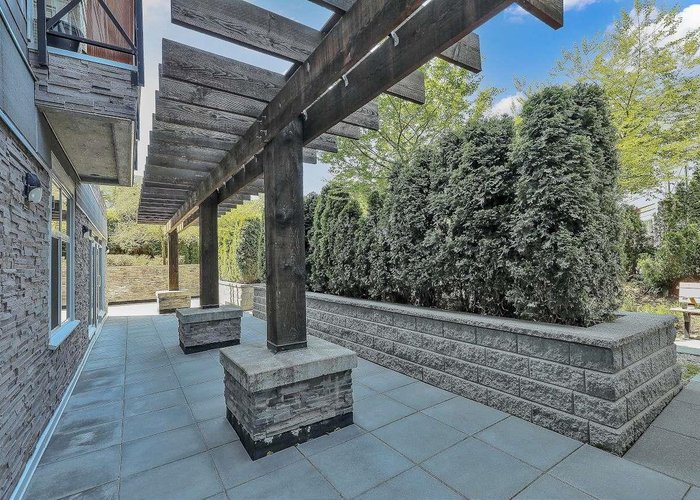 205 - 14550 Winter Crescent, Surrey, BC V4P 0G4 |  Photo 65