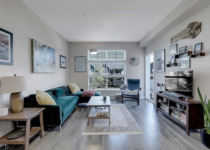 205 - 14550 Winter Crescent, Surrey, BC V4P 0G4 |  Photo 37