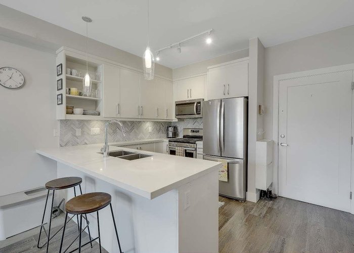 205 - 14550 Winter Crescent, Surrey, BC V4P 0G4 |  Photo 41