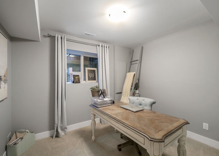 16555 25 Avenue, Surrey, BC V3Z 0S2 |  Photo 66