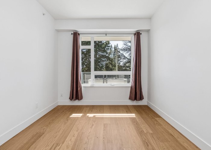 309 - 5115 Cambie Street, Vancouver, BC V5Z 2Z6 |  Photo 41