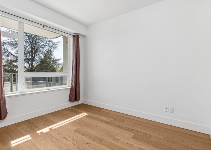 309 - 5115 Cambie Street, Vancouver, BC V5Z 2Z6 |  Photo 42