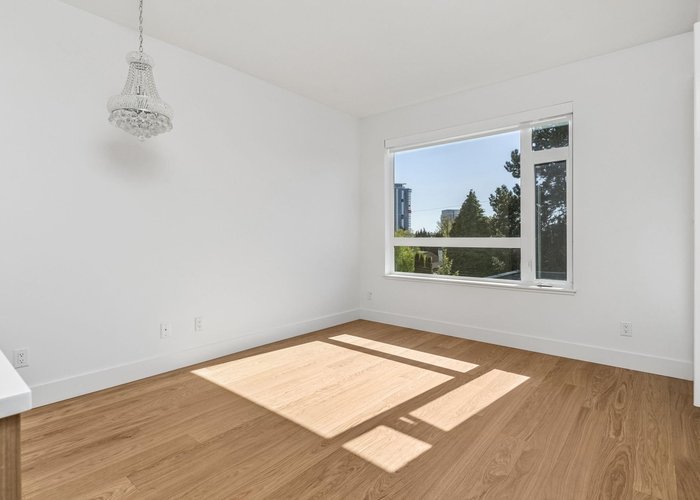 309 - 5115 Cambie Street, Vancouver, BC V5Z 2Z6 |  Photo 29