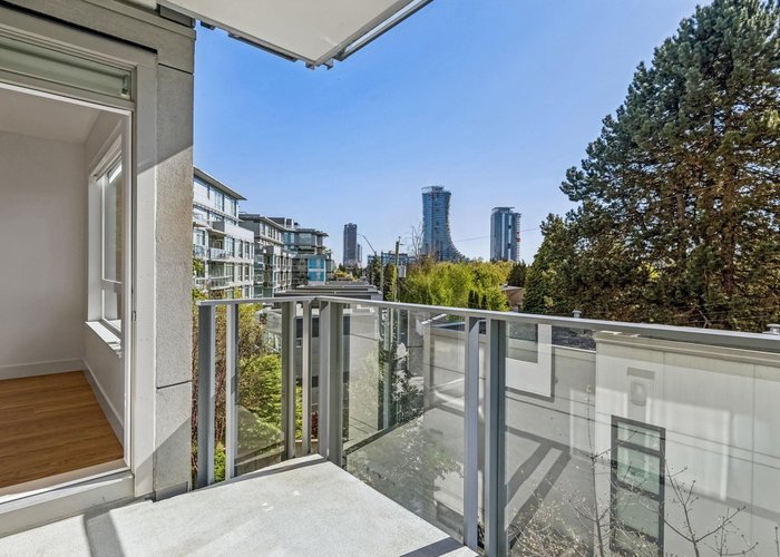 309 - 5115 Cambie Street, Vancouver, BC V5Z 2Z6 |  Photo 51