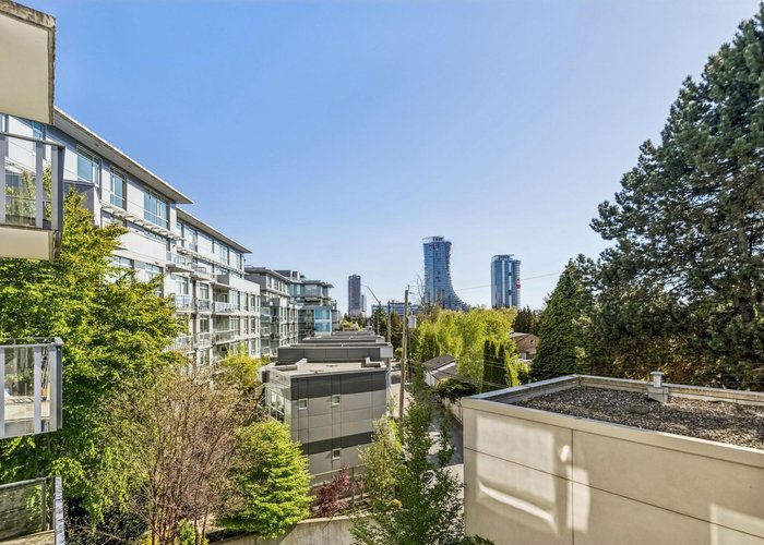 309 - 5115 Cambie Street, Vancouver, BC V5Z 2Z6 |  Photo 53