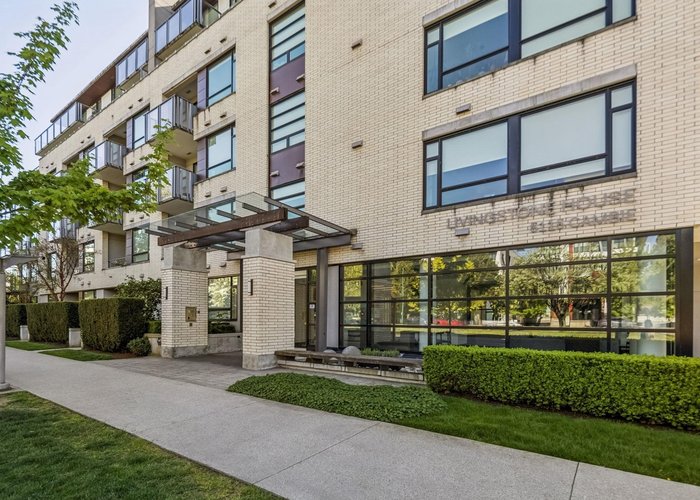 309 - 5115 Cambie Street, Vancouver, BC V5Z 2Z6 |  Photo 58