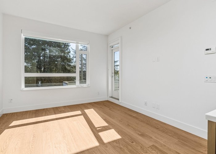 309 - 5115 Cambie Street, Vancouver, BC V5Z 2Z6 |  Photo 31