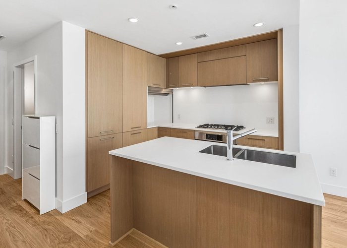 309 - 5115 Cambie Street, Vancouver, BC V5Z 2Z6 |  Photo 33