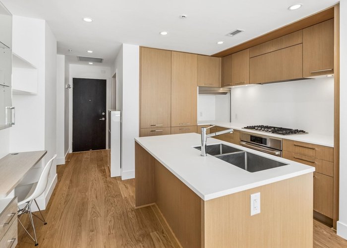 309 - 5115 Cambie Street, Vancouver, BC V5Z 2Z6 |  Photo 34
