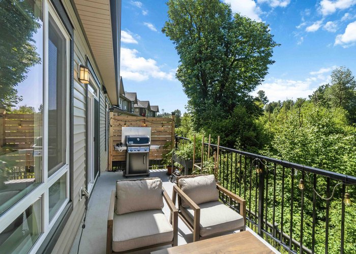 142 - 30930 Westridge Place, Abbotsford, BC V2T 0H6 |  Photo 46
