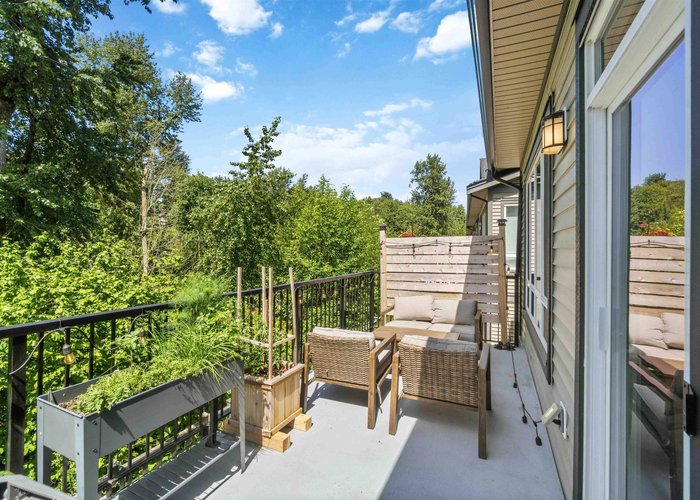 142 - 30930 Westridge Place, Abbotsford, BC V2T 0H6 |  Photo 47