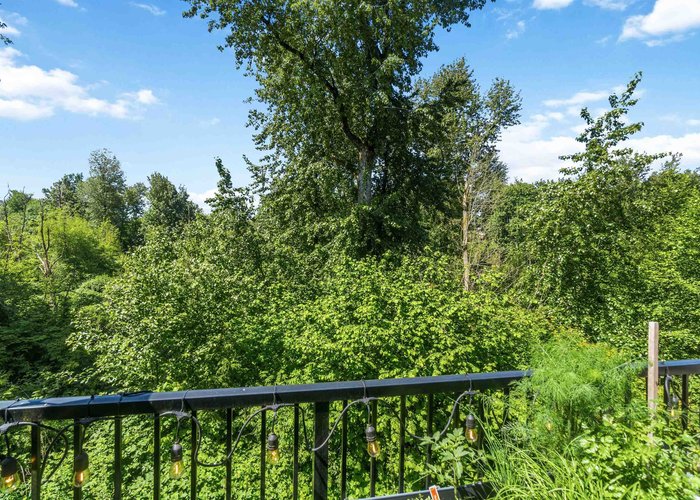 142 - 30930 Westridge Place, Abbotsford, BC V2T 0H6 |  Photo 48
