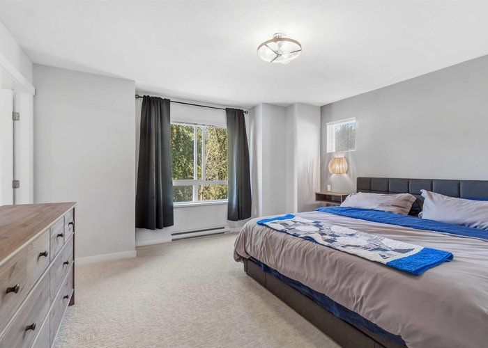 142 - 30930 Westridge Place, Abbotsford, BC V2T 0H6 |  Photo 49