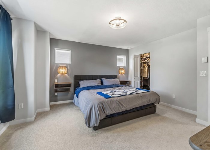 142 - 30930 Westridge Place, Abbotsford, BC V2T 0H6 |  Photo 50