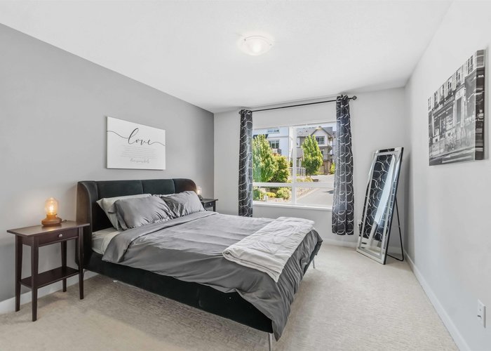 142 - 30930 Westridge Place, Abbotsford, BC V2T 0H6 |  Photo 54