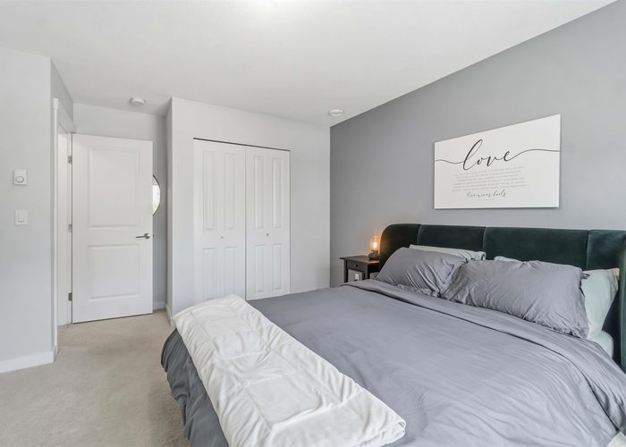 142 - 30930 Westridge Place, Abbotsford, BC V2T 0H6 |  Photo 55
