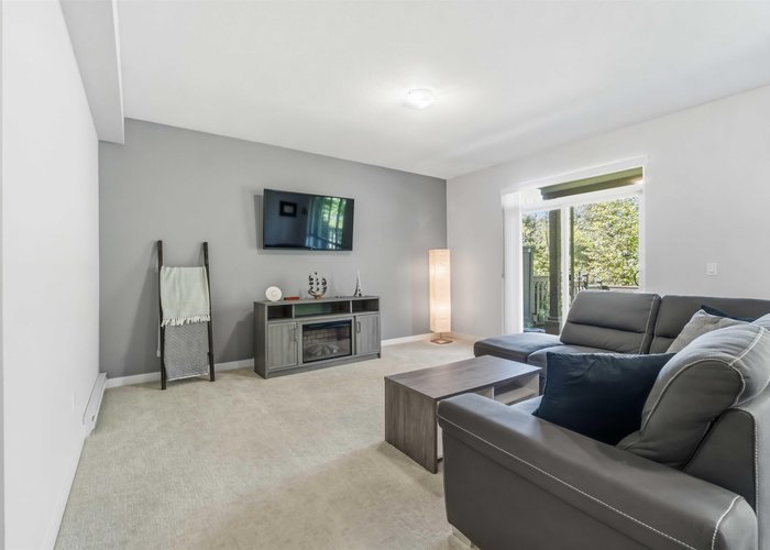142 - 30930 Westridge Place, Abbotsford, BC V2T 0H6 |  Photo 58