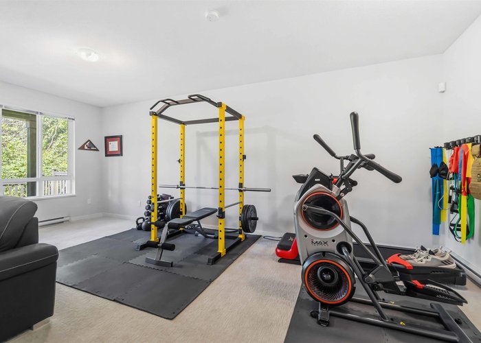 142 - 30930 Westridge Place, Abbotsford, BC V2T 0H6 |  Photo 60