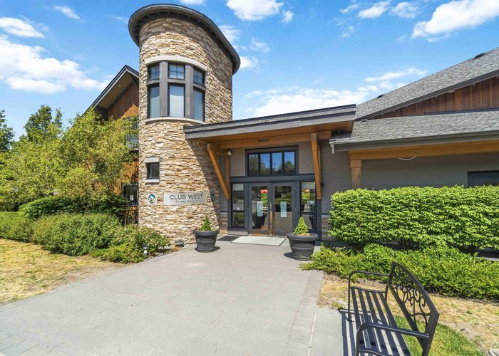 142 - 30930 Westridge Place, Abbotsford, BC V2T 0H6 |  Photo 61