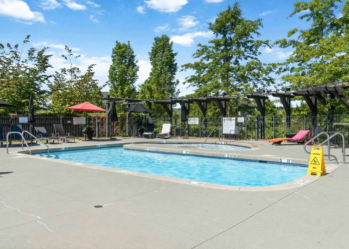 142 - 30930 Westridge Place, Abbotsford, BC V2T 0H6 |  Photo 62