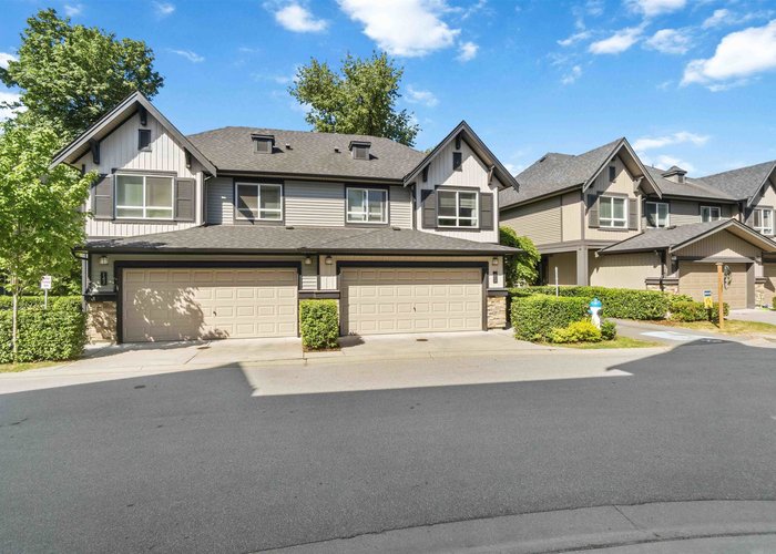 142 - 30930 Westridge Place, Abbotsford, BC V2T 0H6 |  Photo 38