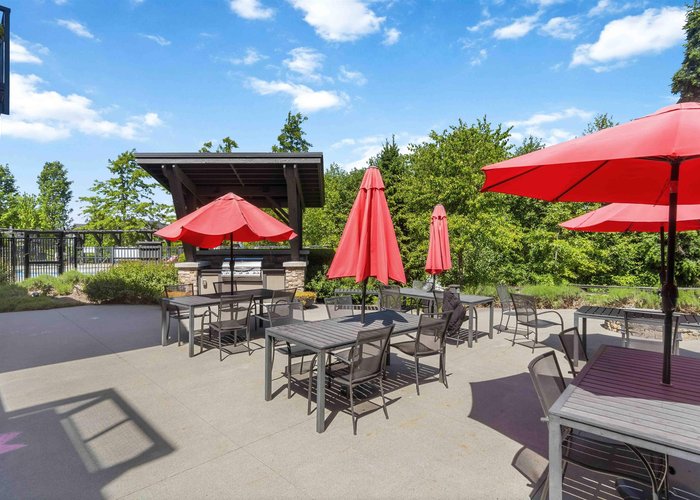142 - 30930 Westridge Place, Abbotsford, BC V2T 0H6 |  Photo 70